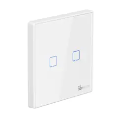 SONOFF - Control RF 2 Canales