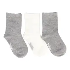 BUBBLE GUMMERS - Calcetines Unisex Bubblegummers Ezra Multicolor