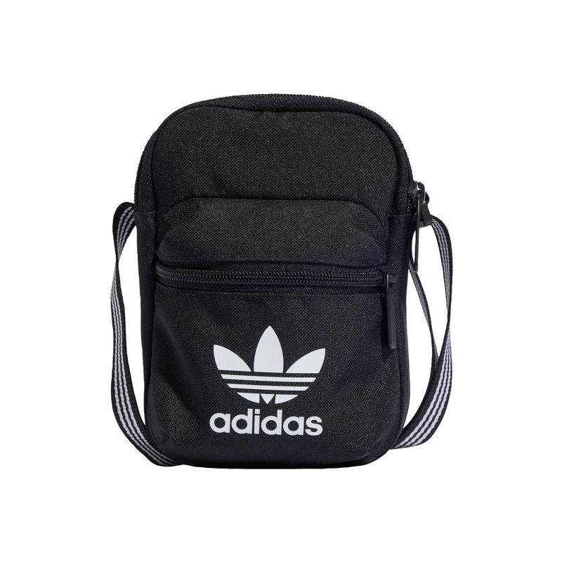 ADIDAS - Bolso Adicolor Classic Festival