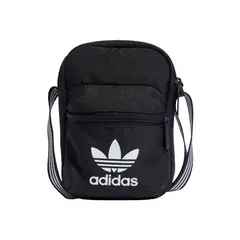 ADIDAS - Bolso Adicolor Classic Festival