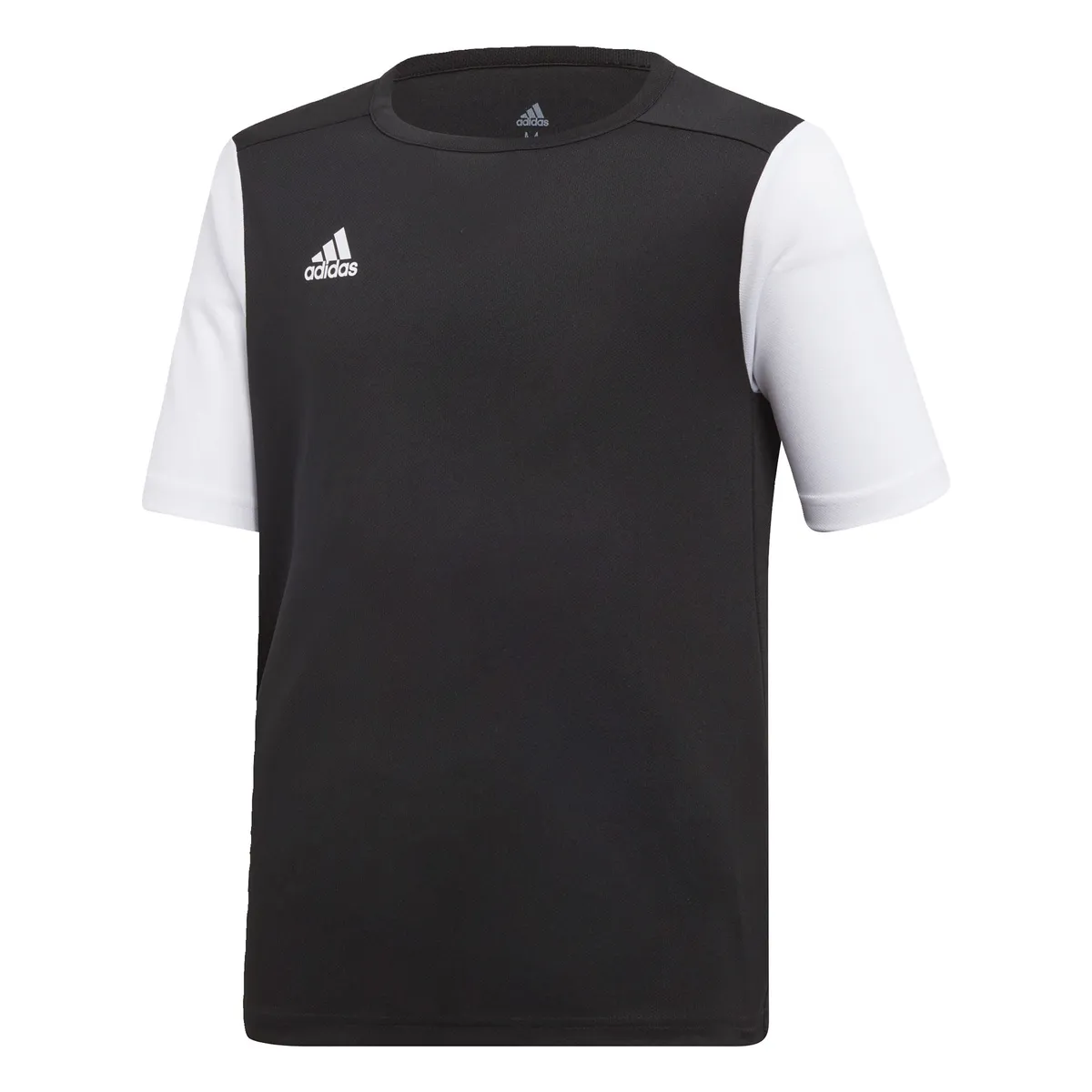 ADIDAS - Camiseta Estro 19