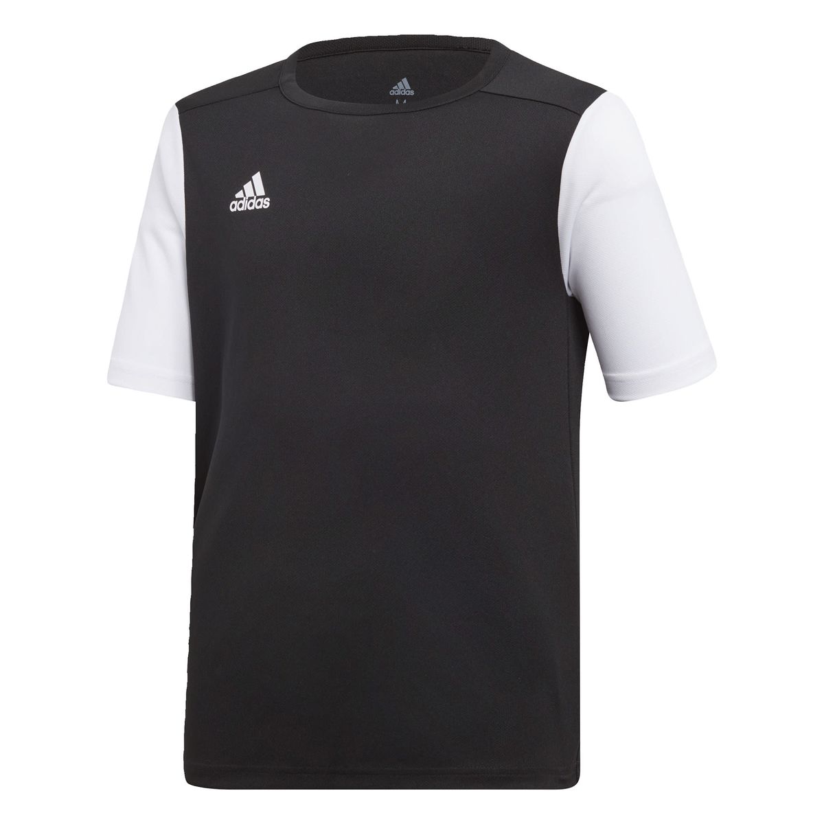 ADIDAS - Camiseta Estro 19