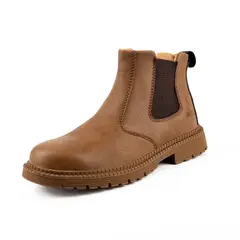 9KSAFETYJB - Zapatos de Seguridad Zapato de Trabajo Botín De Seguridad