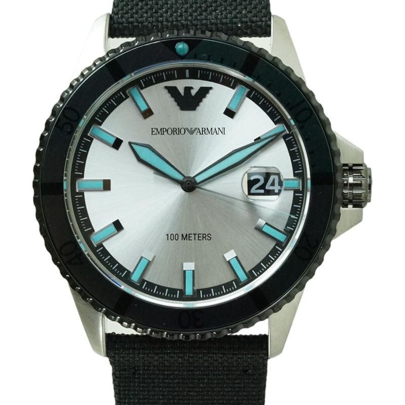 EMPORIO ARMANI - Reloj Hombre Emporio Armani AR11465