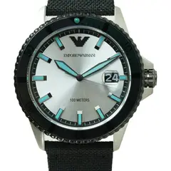 EMPORIO ARMANI - Reloj Hombre AR11465