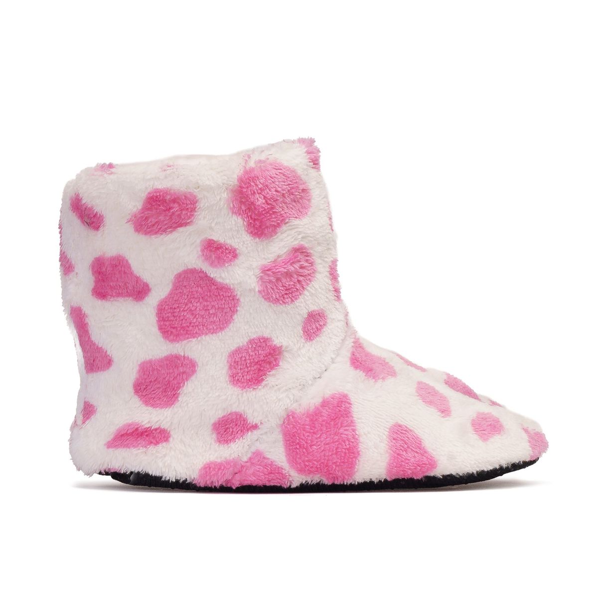 CHINITOWN - Pantuflas Baby Rosado Colin Chinitown