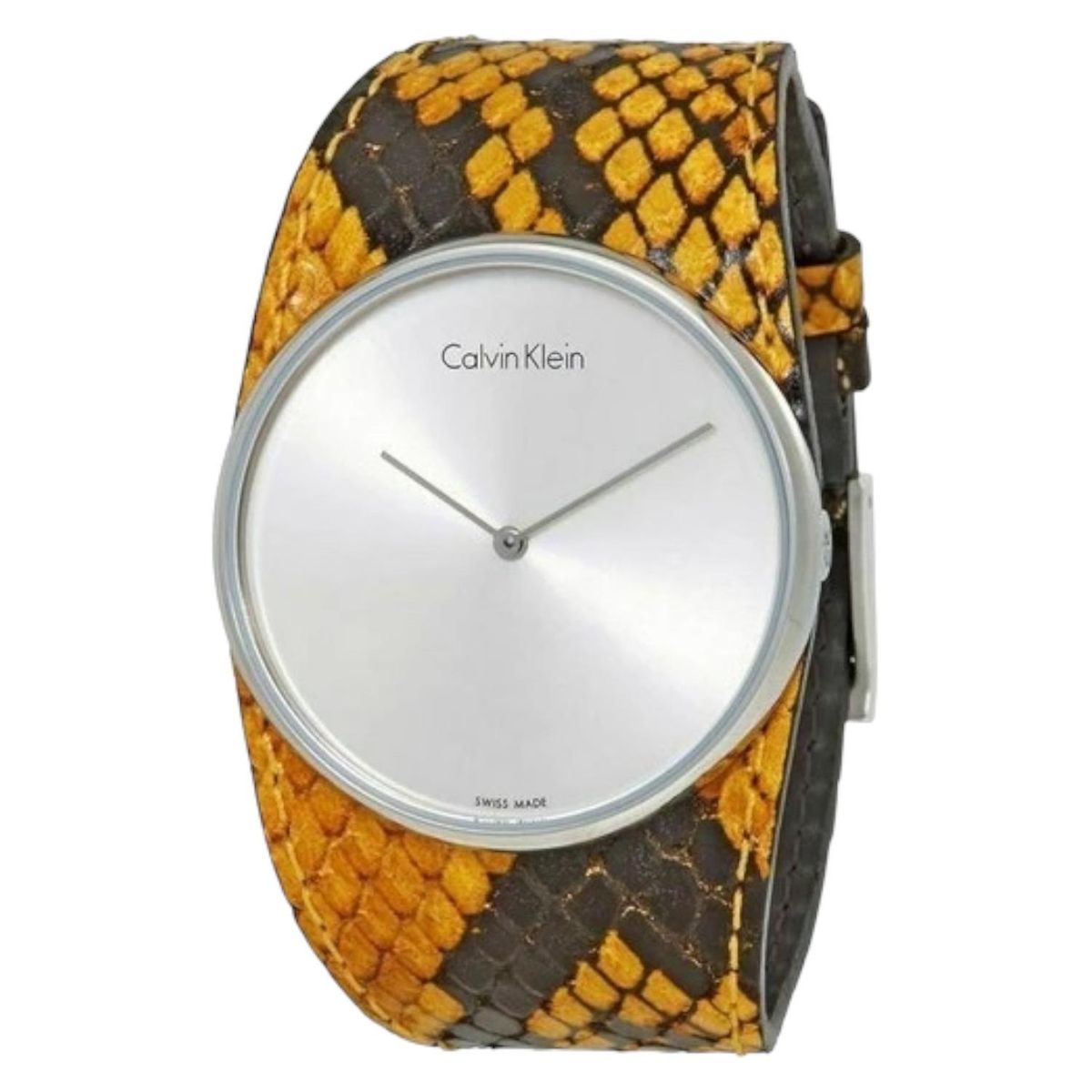 CALVIN KLEIN - Reloj Calvin Klein Mujer Spellbound K5v231z6