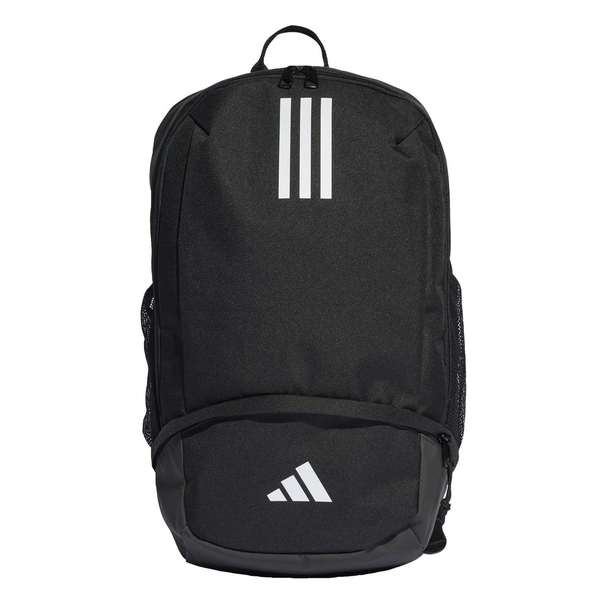 ADIDAS - Mochila Tiro 23 League