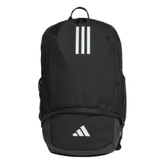 ADIDAS - Mochila Tiro 23 League