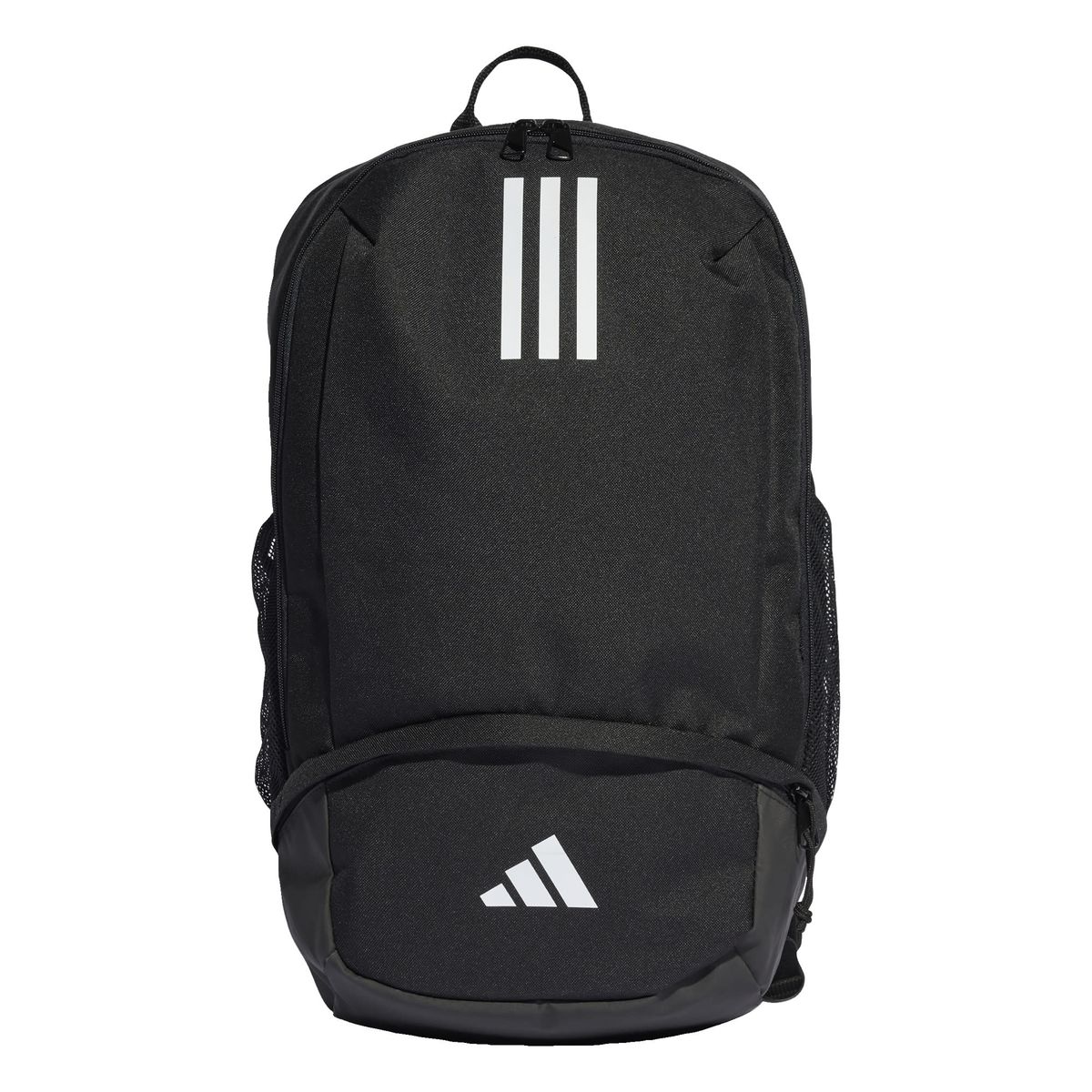 ADIDAS - Mochila Tiro 23 League