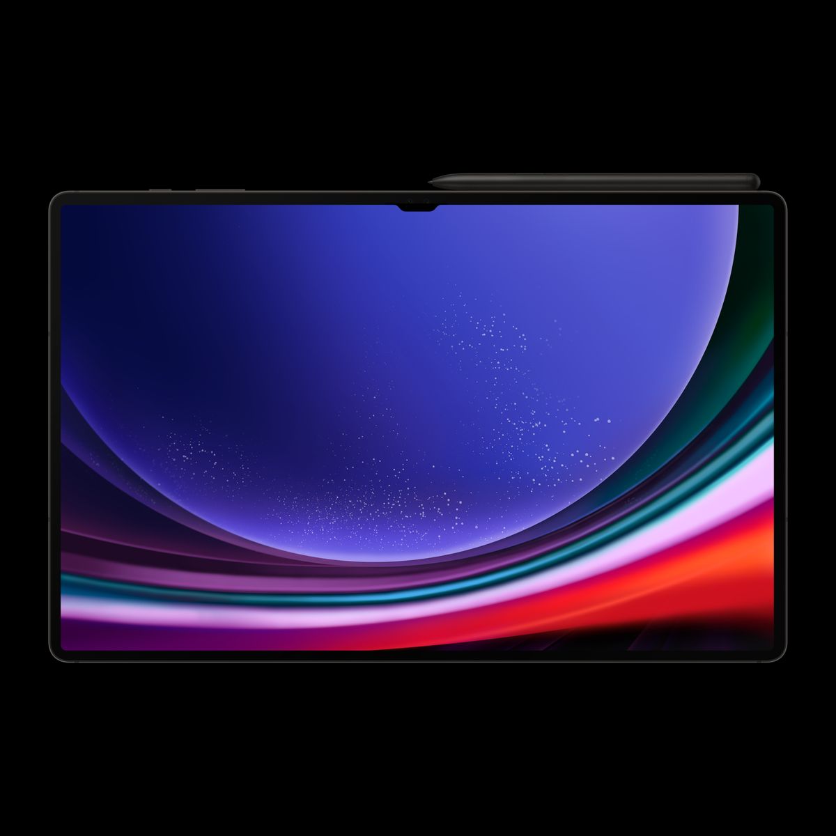 SAMSUNG - Samsung Galaxy Tab S9 256GB WIFI