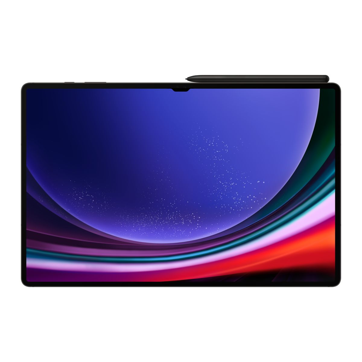 SAMSUNG - Samsung Galaxy Tab S9 256GB WIFI