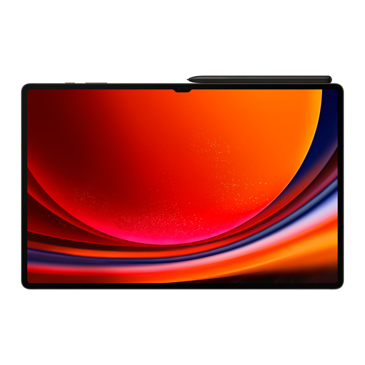 SAMSUNG - Samsung Galaxy Tab S9 128GB WIFI