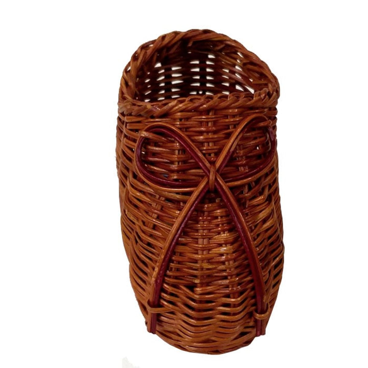 BRIC - Canasto decorativo para regalos.