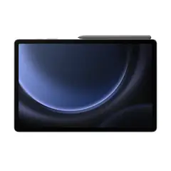 SAMSUNG - Galaxy Tab S9 FE Plus 128GB