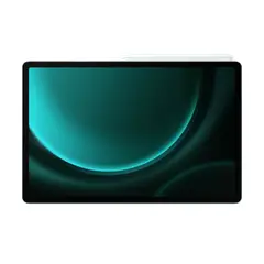 SAMSUNG - Galaxy Tab S9 FE Plus 128GB