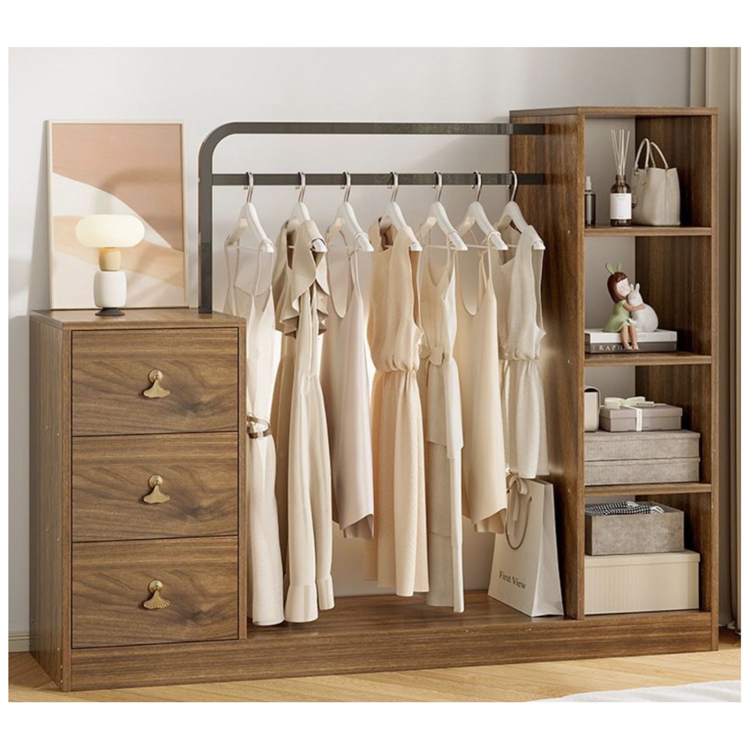 Muebles de dormitorio