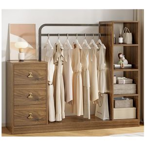 Muebles de dormitorio