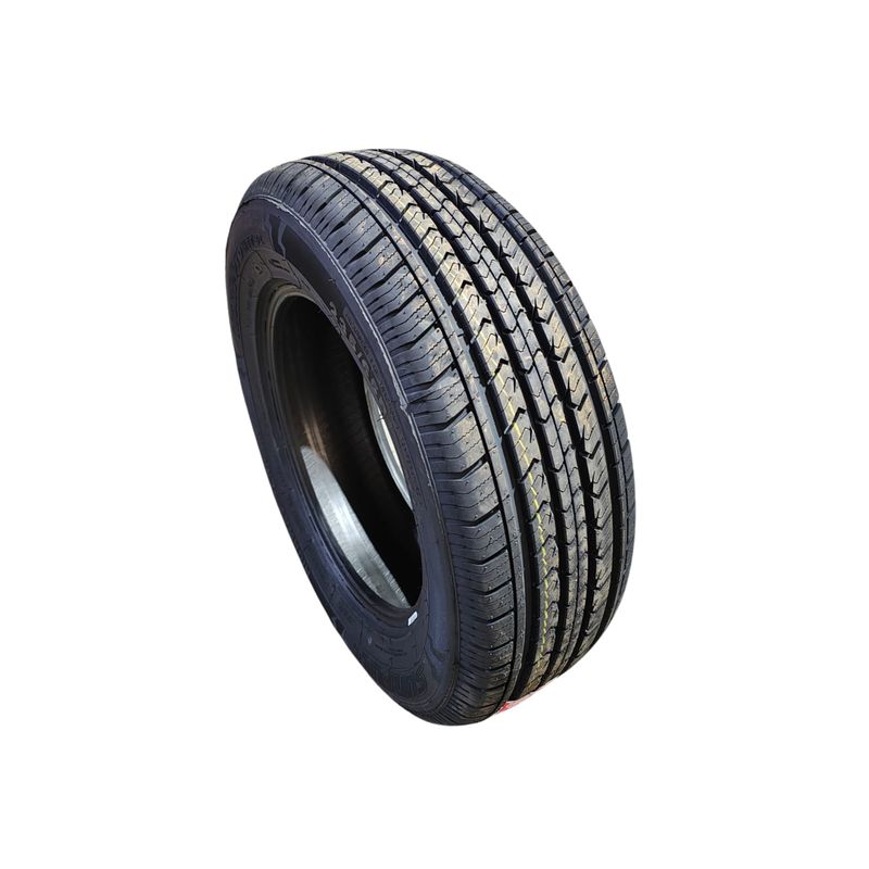 SUNFULL - NEUMATICO 235/65 R17 SUNFULL HT782 108HXL