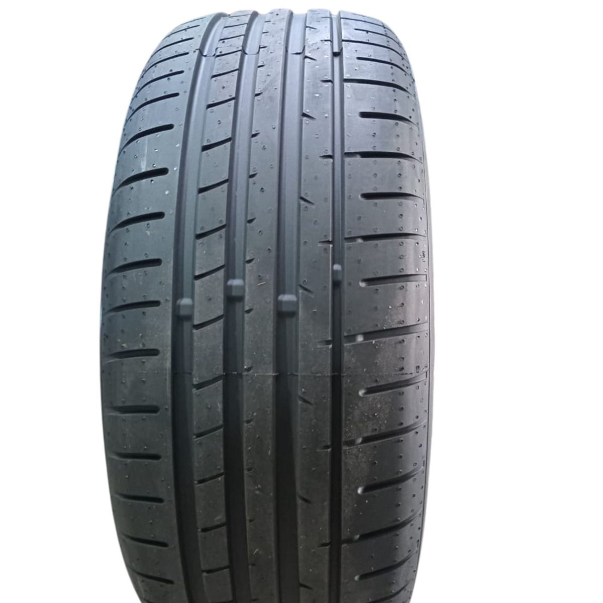 LINGLONG - NEUMATICO 215/55 R16 97W AR200 XL LL (HB) LING LONG AUTO