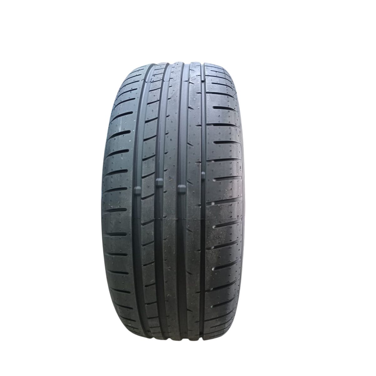 LINGLONG - NEUMATICO 215/55 R16 97W AR200 XL LL (HB) LING LONG AUTO