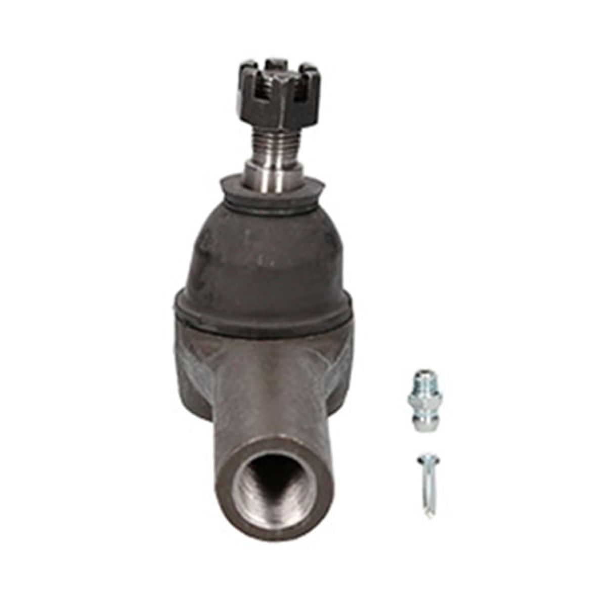 GENERICO - Par Terminales Ford Escape 01/09