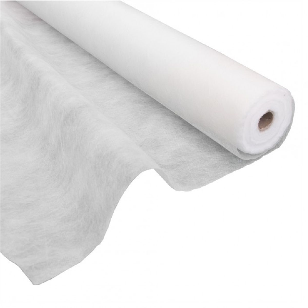 SIGNET - Rollo Malla Antihelada 17 gms 1.4 x 500 metros