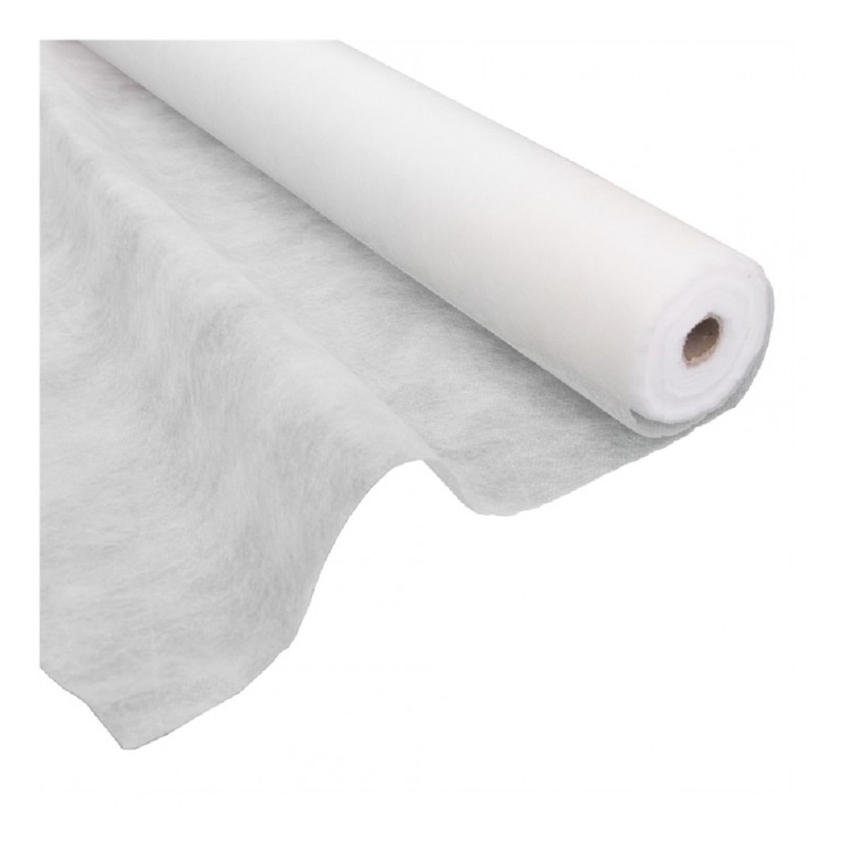 SIGNET - Rollo Malla Antihelada 17 gms 1.4 x 500 metros