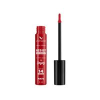 Labial Liquido Resist Baila 3ml