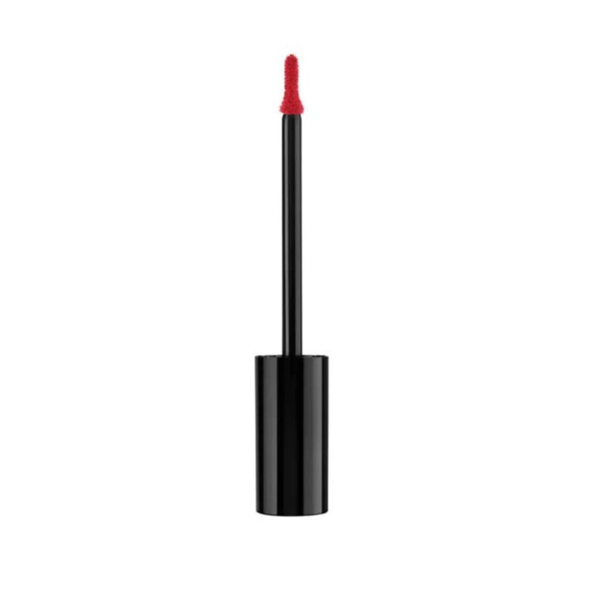 VOGUE - Labial Liquido Vogue Resist Baila 3ml