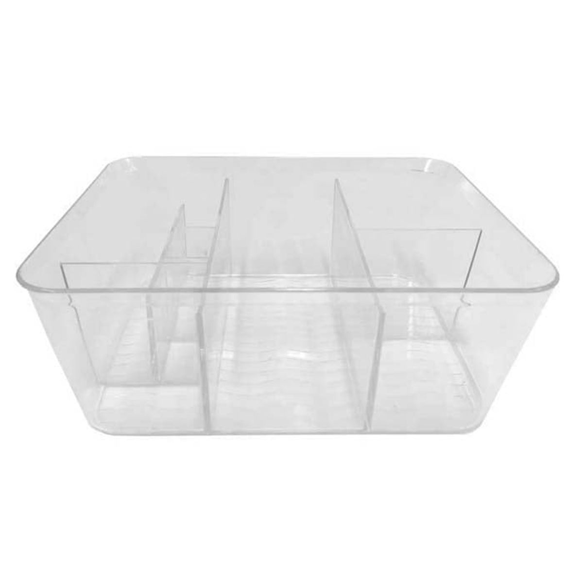 BRIC - Organizador con divisiones