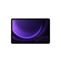 SAMSUNG - Galaxy Tab S9 FE 256GB