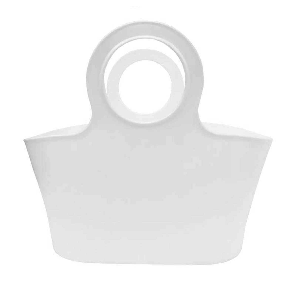 BRIC - Canasto Organizador para Almacenamiento.