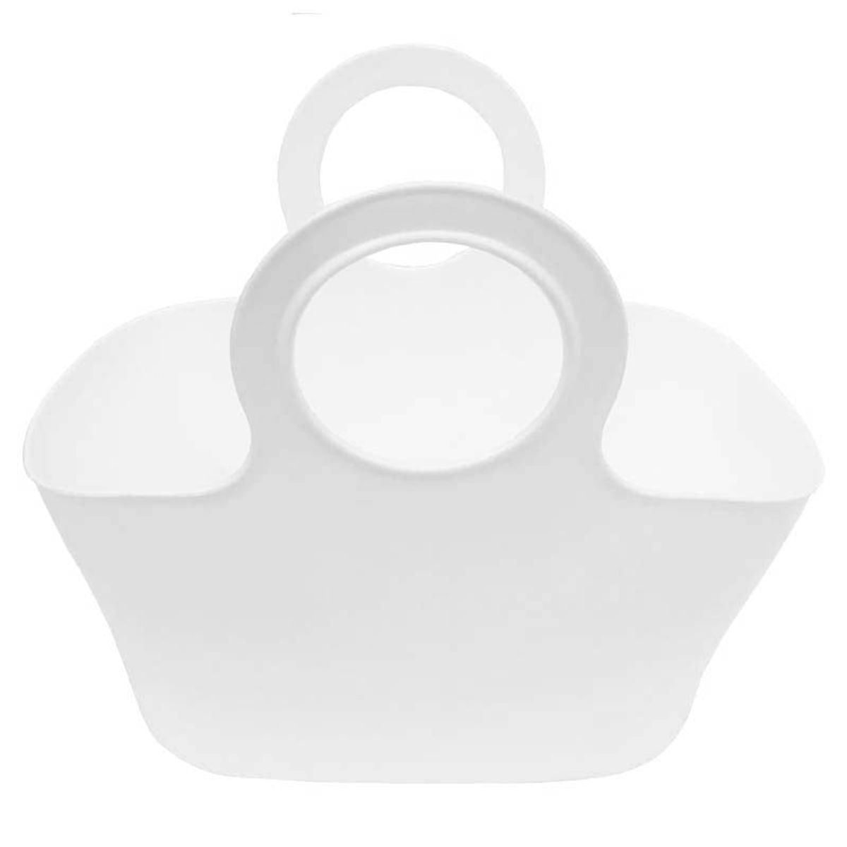 BRIC - Canasto Organizador para Almacenamiento.