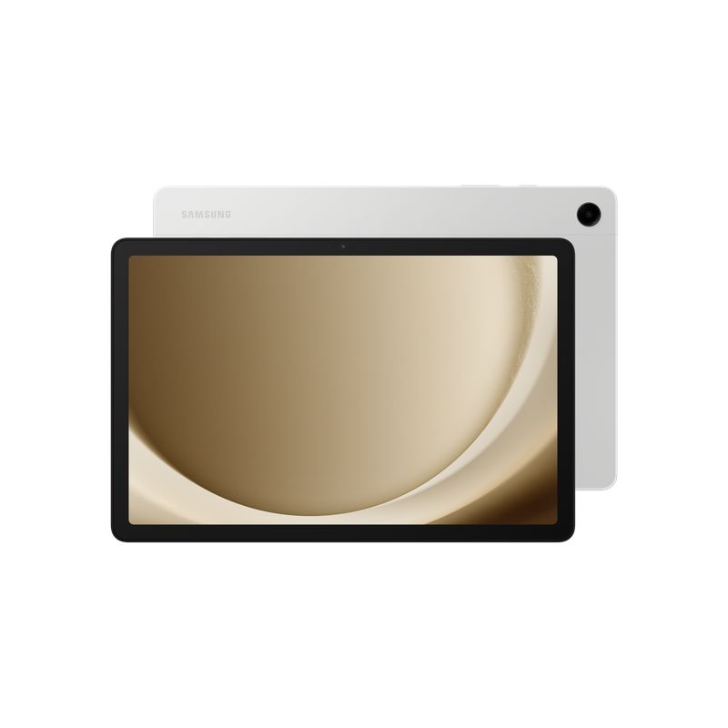 SAMSUNG - Samsung Galaxy Tab A9 Plus 128GB