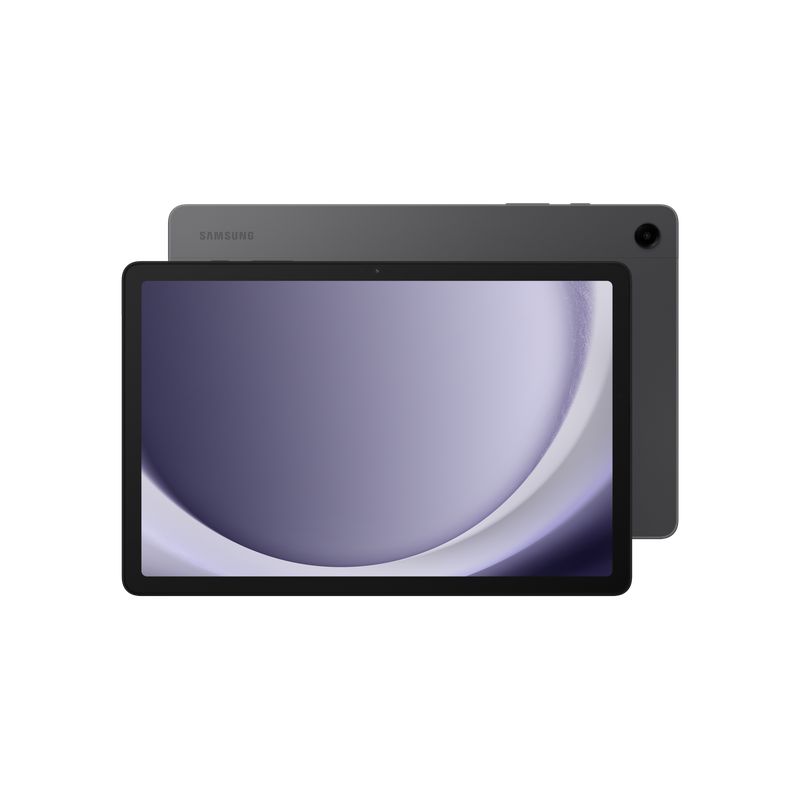 SAMSUNG - Samsung Galaxy Tab A9 Plus 64GB