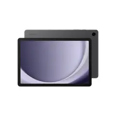 SAMSUNG - Galaxy Tab A9 Plus 64GB