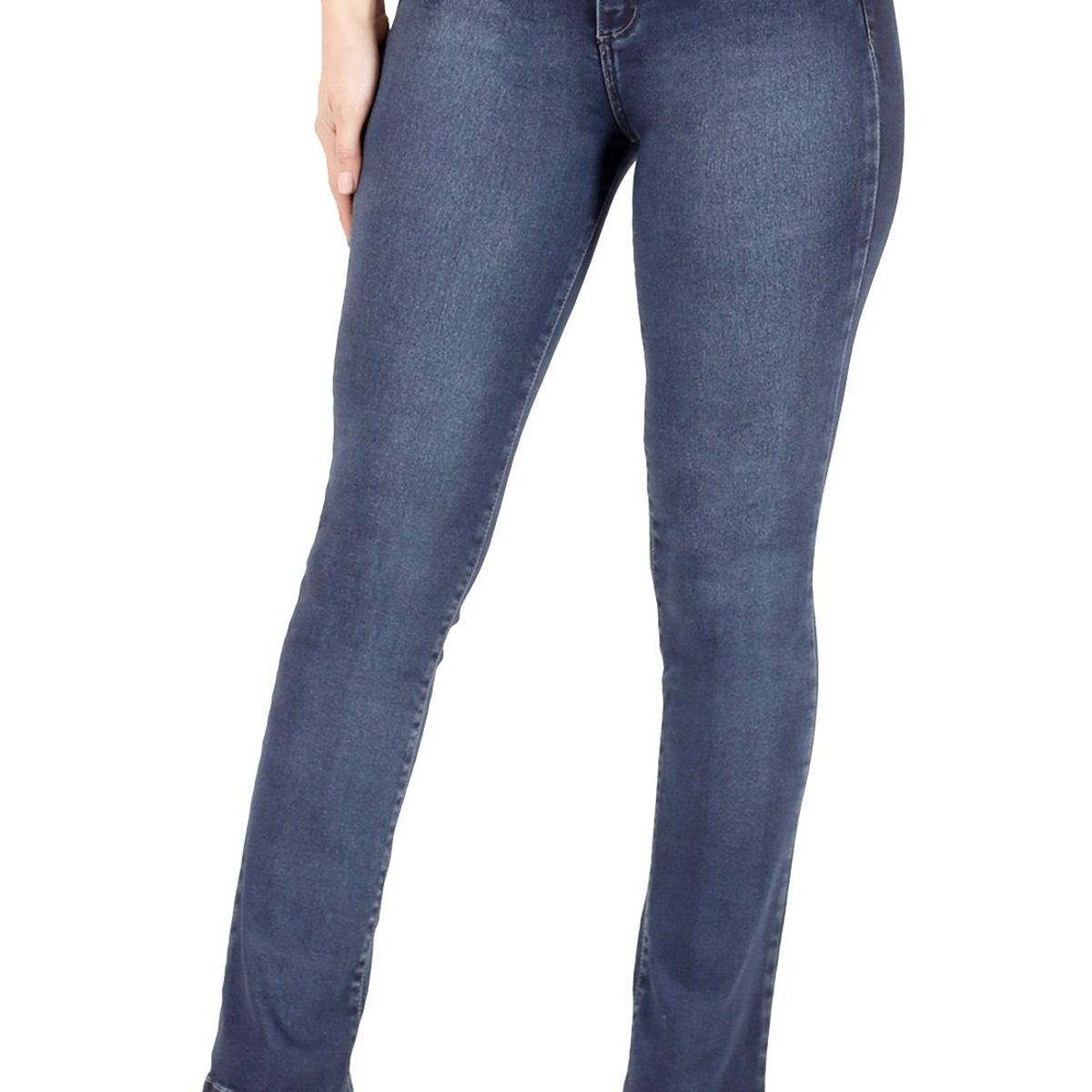 DIVINO JEANS - Jeans Catania I Azul Divino Jeans DIVINO JEANS