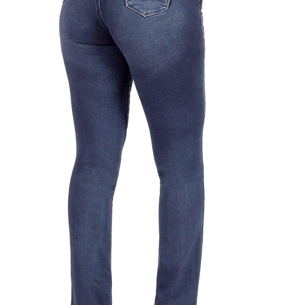 DIVINO JEANS - Jeans Catania I Azul Divino Jeans DIVINO JEANS