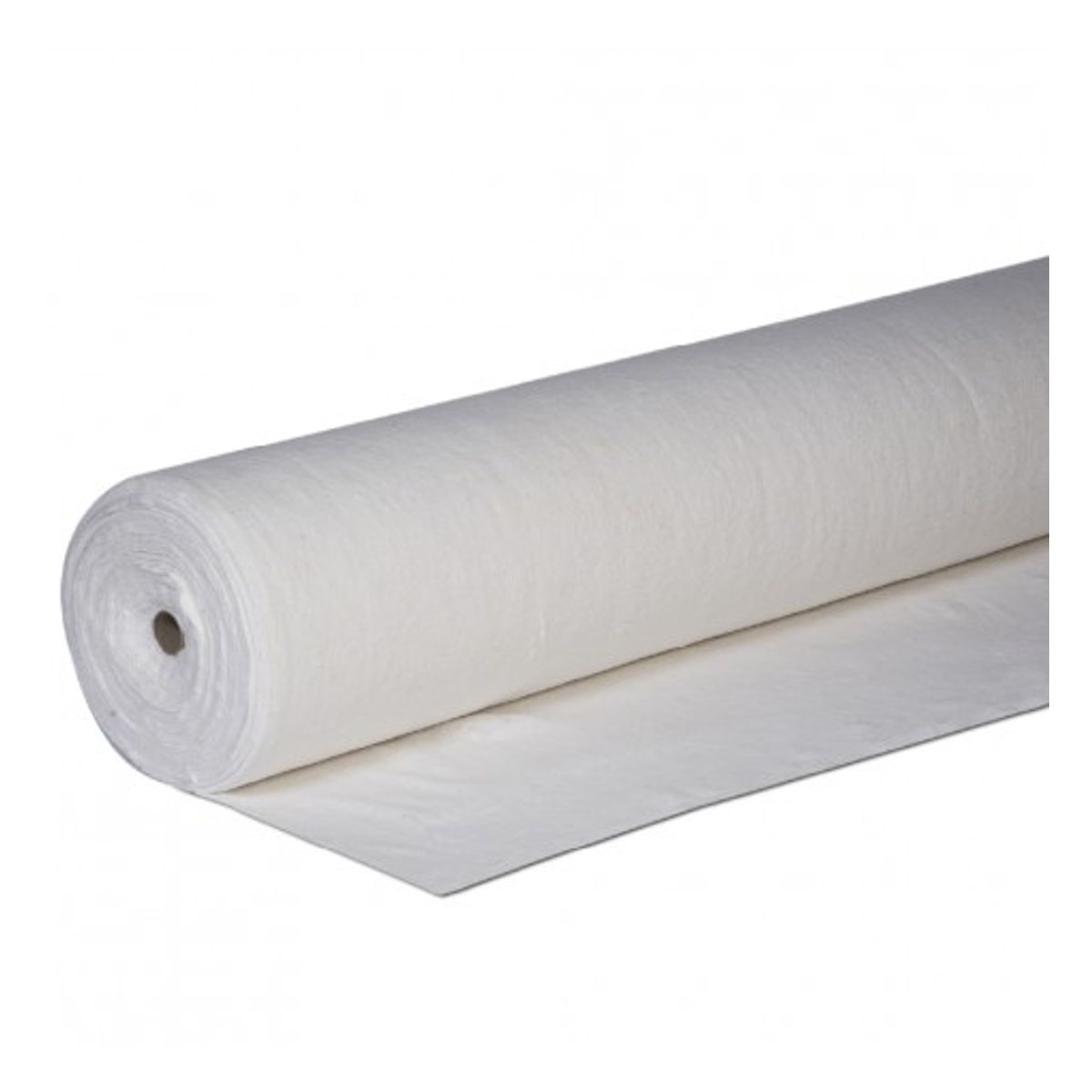 SIGNET - Geotextil Blanco 200gsm Rollo 2 x 50 Metros