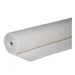 SIGNET - Geotextil Blanco 200gsm Rollo 2 x 50 Metros