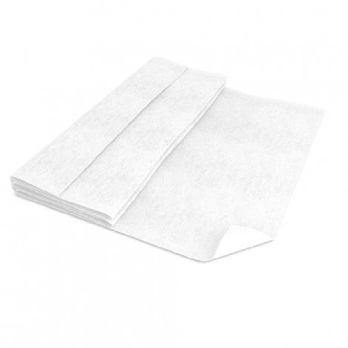 SIGNET - Geotextil Blanco 200gsm Rollo 2 x 50 Metros