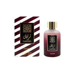 ADYAN - ASLOOB EDP 100ML