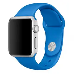 JOIGO - Correa Compatible Con Apple Watch 42mm 44m 45m 49m
