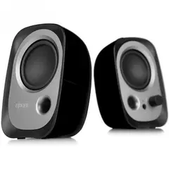 EDIFIER - PARLANTE MULTIMEDIA R12U
