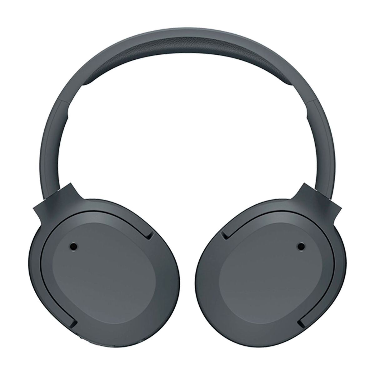 EDIFIER - AUDIFONOS BLUETOOTH Edifier W820NB GREY