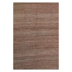 CONSORCIO PERSA - Alfombra de Fibra natural Sisal, Jaipur 2.40 x 1.70 mts.
