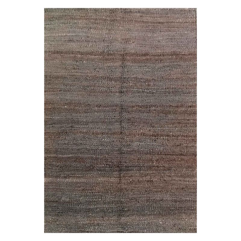 CONSORCIO PERSA - Alfombra de Fibra natural Sisal, Jaipur 2.40 x 1.70 mts.
