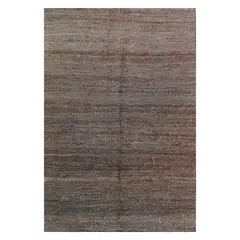 CONSORCIO PERSA - Alfombra de Fibra natural Sisal, Jaipur 2.40 x 1.70 mts.