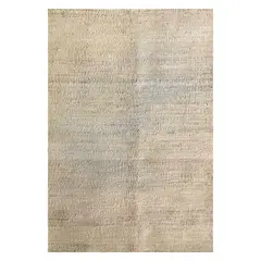 CONSORCIO PERSA - Alfombra de Fibra natural Yute, Oslo 2.40 x 1.70 mts.
